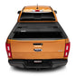 UnderCover 19-20 Ford Ranger 5ft Armor Flex Bed Cover - Black Textured
