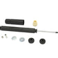 KYB Shocks & Struts Excel-G Rear ACURA RDX 2007-11