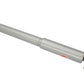 KYB Shocks & Struts Gas-A-Just Rear CHEVROLET Colorado (2WD) 2004-09 GMC Canyon (2WD) 2004-09 ISUZU