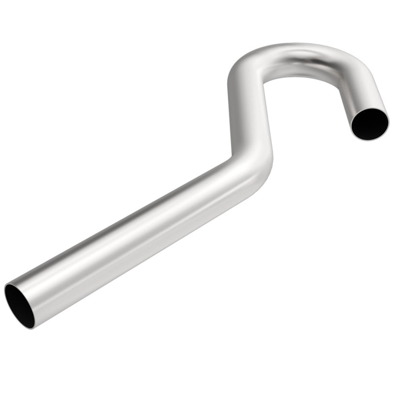 Connecting Pipes