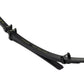 ARB / OME Leaf Spring Ford Explorer R