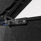 UnderCover 19-20 Ford Ranger 5ft Elite LX Bed Cover - Magnetic Effect