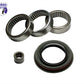 Yukon Gear Axle Bearing & Seal Kit For GM 9.25in IFS Front