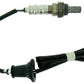 NGK Pontiac Vibe 2010-2009 Direct Fit Oxygen Sensor