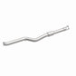 Magnaflow Conv DF 2012-2015 328i L4 2 OEM Underbody