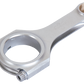 Eagle Nissan RB26 Engine Connecting Rods (Single Rod)