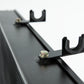 CSF Porsche 944 (NA and Turbo) High Performance Radiator
