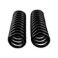 ARB / OME Coil Spring Front Spring250 75mm