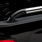 Putco 15-20 Chevy Colorado - 5ft Box Nylon Boss Locker Side Rails