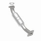 Magnaflow Conv DF 2008 Pontiac G8 3.6L ps