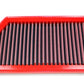 BMC 2012+ Kia CeeD II 1.4L CRDI Replacement Panel Air Filter