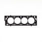 Cometic Peugeot 306 GTI XU10J4RS 88mm .075 inch MLS Head Gasket