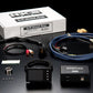 HKS O2 Sensor Boss + Bolt 5pcs set