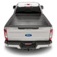UnderCover 99-07 Ford F-250/F-350 6.8ft Flex Bed Cover