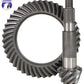 Yukon Gear High Performance Gear Set For Dana 50 Reverse Rotation in a 5.38 Ratio