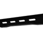 ICON 07-18 Jeep Wrangler JK Pro Series Mid Width Front Bumper Skid
