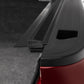 Truxedo 14-18 GMC Sierra & Chevrolet Silverado 1500 8ft Sentry CT Bed Cover