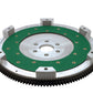 Fidanza 03-04 Saturn Ion Aluminum Flywheel
