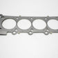 Cometic 2004+ Ford 5.4L 3 Valve RHS 94MM .036 inch MLS Headgasket