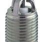 NGK Standard Spark Plug Box of 4 (BCP6ET)