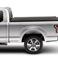 Extang 93-06 Ford Ranger Flareside Trifecta 2.0