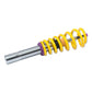 KW Street Comfort Kit Audi A7 (4G)