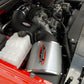 Volant 05-06 Chevrolet Silverado 2500HD 6.6 V8 PowerCore Closed Box Air Intake System