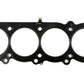 Cometic Nissan VK56DE 102.7mm Bore .040 in MLX Right Head Gasket