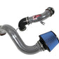 Injen 00-05 Eclipse / 00-03 Sebring / 00-04 Stratus R/T 3.0L V6 Polished Cold Air Intake