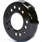 Wilwood Hat-GT Front 55-57 Chevy 5 x 4.50/4.75 - 5 on 7.00in
