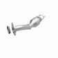 Magnaflow Conv DF 12-14 Civic 2.4L