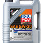 LIQUI MOLY 5L Special Tec LL Motor Oil 5W30