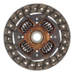 Exedy Stage 1 Replacement Organic Clutch Disc for 08806 & 08806FW