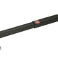 KYB Shocks & Struts Kia Import Passenger Car Excel-G