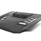Seibon 02-03 Subaru WRX CW Carbon Fiber Hood
