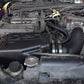 Injen 07-12 Jeep Wrangler 3.8L V6 Evolution Intake