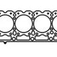 Cometic BMW M30/S38B35 84-92 95mm .040 inch MLS Head Gasket M5/M5i/M6
