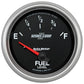 Autometer Sport-Comp II 2-5/8in Fuel Level Gauge