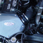 Volant 03-06 Dodge Ram 2500 5.9 L6 Primo Closed Box Air Intake System