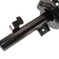 KYB Excel-G Strut Front Left Volvo 07-12 S80 / 08-10 V70 / 08-11 XC70