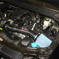 Injen 04-12 Nissan Titan 5.7L V8 Polished Short Ram Intake System w/ MR Tech