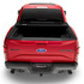 UnderCover 2022 Nissan Frontier 6ft Bed (w/ or w/o Utili-Track) Armor Flex Bed Cover -Black Textured