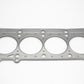 Cometic Dodge 2.0L/2.4L DOHC 420A 88.5mm Bore .120in MLS Head Gasket