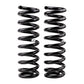 ARB / OME Coil Spring Rear Grand Vitara 05On