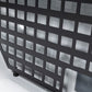 Putco 20-21 Jeep Gladiator - 5ft (Sandard Box) Molle Passenger Side Panel