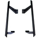 Skyjacker 2013-2013 Polaris (UTV) Ranger 900 XP LE Nerf/Step Bar