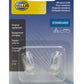 Hella Bulb 2825 12V 5W 4Cp W21X95D T325 (2)