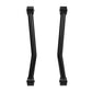 ICON 07-18 Jeep Wrangler JK Front Lower Fixed Link Kit