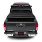 Extang 2022 Nissan Frontier 6ft Bed Trifecta 2.0