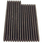 COMP Cams Pushrod Set CB Magnum 3/8 Ret